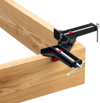 Струбцина Зубр Мастер 32219 - купить недорого с доставкой в интернет-магазине