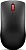 Мышь Lenovo 150 Wireless черный оптическая 1000dpi беспров. USB 2but (GY51L52638)