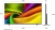 Телевизор LED LG 75" 75NU900B6LA.ARUG черный 4K Ultra HD 60Hz DVB-T DVB-T2 DVB-C DVB-S DVB-S2 USB WiFi Smart TV - купить недорого с доставкой в интернет-магазине