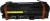 Печка в сборе Cactus CS-FU-HP-LJ9000 (RG5-5751/RG5-5696/C8519-69027) (восстановл.) для HP LJ 9000/9040/9050 200000стр. - купить недорого с доставкой в интернет-магазине