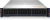 Сервер IRU Rock g2225p 2x6348 4x32Gb 2x1800Gb 2.5" SAS-3 2x480Gb 2.5" SSD SATA 9361-8I AST2500 2xGigEth 2x1300W w/o OS (2198666) - купить недорого с доставкой в интернет-магазине