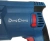 Перфоратор DongCheng DZC04-28 патрон:SDS-plus уд.:3.3Дж 820Вт (кейс в комплекте) - купить недорого с доставкой в интернет-магазине