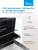 Духовой шкаф Электрический Midea MO611103YGB черный - купить недорого с доставкой в интернет-магазине