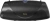 Колонка порт. Hisense WEBOOM черный 70W 2.2 BT/3.5Jack/USB - цена, купить или заказать с доставкой в интернет-магазине Колонка порт. Hisense WEBOOM черный 70W 2.2 BT/3.5Jack/USB - купить недорого с доставкой в интернет-магазине