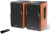 Колонки Edifier R1380T 2.0 коричневый 42Вт - купить недорого с доставкой в интернет-магазине