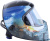Маска сварщика Patriot WH 600E (880501961) - цена, купить или заказать с доставкой в интернет-магазине Маска сварщика Patriot WH 600E (880501961) - купить недорого с доставкой в интернет-магазине