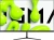 Монитор Digma 23.8" Progress 24P302F черный IPS LED 5ms 16:9 HDMI матовая 250cd 178гр/178гр 1920x1080 100Hz FreeSync VGA FHD 3.6кг - цена, купить или заказать с доставкой в интернет-магазине Монитор Digma 23.8" Progress 24P302F черный IPS LED 5ms 16:9 HDMI матовая 250cd 178гр/178гр 1920x1080 100Hz FreeSync VGA FHD 3.6кг - купить недорого с доставкой в интернет-магазине