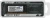 Память DDR4 8GB 2133MHz Patriot PSD48G213381S Signature RTL PC4-17000 CL15 SO-DIMM 260-pin 1.2В single rank Ret - цена, купить или заказать с доставкой в интернет-магазине Память DDR4 8GB 2133MHz Patriot PSD48G213381S Signature RTL PC4-17000 CL15 SO-DIMM 260-pin 1.2В single rank Ret - купить недорого с доставкой в интернет-магазине