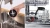 Блендер стационарный Bosch MMB6177S 1200Вт серебристый - купить недорого с доставкой в интернет-магазине
