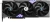 Видеокарта MSI PCI-E 5.0 RTX 5060 TI 16G GAMING TRIO OC NVIDIA GeForce RTX 5060TI 16Gb 128bit GDDR7 2647/28000 HDMIx1 DPx3 HDCP Ret - цена, купить или заказать с доставкой в интернет-магазине Видеокарта MSI PCI-E 5.0 RTX 5060 TI 16G GAMING TRIO OC NVIDIA GeForce RTX 5060TI 16Gb 128bit GDDR7 2647/28000 HDMIx1 DPx3 HDCP Ret - купить недорого с доставкой в интернет-магазине