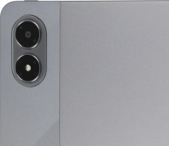 Планшет Xiaomi Redmi Pad 2 Pro P83X 7s Gen 4 (2.7) 8C RAM8Gb ROM256Gb 12.1" IPS 2560x1600 5G eSIM Android 15 графит 13Mpix 8Mpix BT WiFi microSD 2Tb 12000mAh 1314.48hrs - купить недорого с доставкой в интернет-магазине