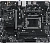 Материнская плата MSI PRO H610M-S DDR4 II Soc-1700 Intel H610 2xDDR4 mATX AC`97 8ch(7.1) GbLAN+HDMI