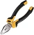 Плоскогубцы Deli DL2006Z