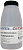 Девелопер Cet CET8772-045 (NF5/6/7/8 TN-321/322/324/711K/712) для Konica Minolta Bizhub C220/280/360