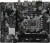 Материнская плата Asrock B760M-HDV/M.2 D4 Soc-1700 Intel B760 2xDDR4 mATX AC`97 8ch(7.1) GbLAN RAID+VGA+HDMI+DP - цена, купить или заказать с доставкой в интернет-магазине Материнская плата Asrock B760M-HDV/M.2 D4 Soc-1700 Intel B760 2xDDR4 mATX AC`97 8ch(7.1) GbLAN RAID+VGA+HDMI+DP - купить недорого с доставкой в интернет-магазине