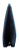 Чехол для кредитных карт Piquadro Blue Square PU1243B2R/BLU2 синий натур.кожа - купить недорого с доставкой в интернет-магазине