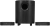 Саундбар JBL BAR 1000 MK2 7.1.4 660Вт+300Вт черный - цена, купить или заказать с доставкой в интернет-магазине Саундбар JBL BAR 1000 MK2 7.1.4 660Вт+300Вт черный - купить недорого с доставкой в интернет-магазине