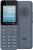 Телефон IP Grandstream WP826 серый - купить недорого с доставкой в интернет-магазине