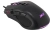 Мышь Acer OMW150 черный оптическая 4800dpi USB 8but (ZL.MCEEE.00P) - цена, купить или заказать с доставкой в интернет-магазине Мышь Acer OMW150 черный оптическая 4800dpi USB 8but (ZL.MCEEE.00P) - купить недорого с доставкой в интернет-магазине