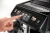 Кофемашина Delonghi Eletta Explore ECAM450.55.G 1450Вт серебристый/черный - цена, купить или заказать с доставкой в интернет-магазине Кофемашина Delonghi Eletta Explore ECAM450.55.G 1450Вт серебристый/черный - купить недорого с доставкой в интернет-магазине