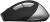 Мышь A4Tech Fstyler FG35S серый/черный оптическая 2000dpi silent беспров. USB 5but (FG35S USB GREY) - купить недорого с доставкой в интернет-магазине