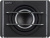 Сабвуфер автомобильный Digma DCS-80 150Вт активный (20см/8") - купить недорого с доставкой в интернет-магазине