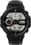 Смарт-часы Black Shark BS-W2402 (GS3 Sport) AMOLED корп.черный рем.черный (1746932) - цена, купить или заказать с доставкой в интернет-магазине Смарт-часы Black Shark BS-W2402 (GS3 Sport) AMOLED корп.черный рем.черный (1746932) - купить недорого с доставкой в интернет-магазине