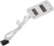 Вентилятор для корпуса Lian-Li Uni Fan TL Wireless 120 ARGB 120х124x28 белый 4-pin 33дБ (G99.12TL1W1W.R0) Ret - цена, купить или заказать с доставкой в интернет-магазине Вентилятор для корпуса Lian-Li Uni Fan TL Wireless 120 ARGB 120х124x28 белый 4-pin 33дБ (G99.12TL1W1W.R0) Ret - купить недорого с доставкой в интернет-магазине