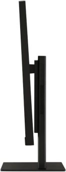 Моноблок Osio BaseLine B240i-024b 23.8" Full HD i3 1115G4 (3) 16Gb SSD512Gb UHDG без ОС GbitEth WiFi BT 84W Cam черный 1920x1080 (RUS) - купить недорого с доставкой в интернет-магазине