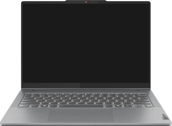 Ноутбук Lenovo IdeaPad 5 14IRU9 Core 5 120U 16Gb SSD512Gb Intel Graphics 14" IPS Touch WUXGA (1920x1200) без ОС grey WiFi BT Cam (83DT0077RK) - купить недорого с доставкой в интернет-магазине