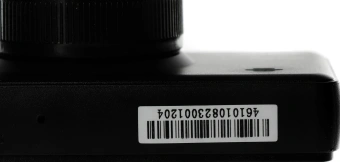 Видеорегистратор Artway AV-396 Super Night Vision черный 2Mpix 1080x1920 1080i 170гр. - купить недорого с доставкой в интернет-магазине