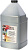 Тонер Static Control OKIUNIV3-1KG-K черный флакон 1000гр. для принтера Oki C3300N5500