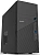 ПК Aquarius Pro K760 MT i5 12400 (2.5) 16Gb SSD512Gb без ОС Eth WiFi BT 400W мышь клавиатура (RUS) (K7601M2528C151F02NWNKTNN3)