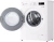 Стиральная машина LG F2Y1HS3W.ABWPCOM класс: A загр.фронтальная макс.:7кг белый инвертор - купить недорого с доставкой в интернет-магазине