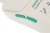 Мышь A4Tech Bloody W72 Ultra Pixels Green рисунок/бежевый/зеленый оптическая 20000dpi USB 6but (W72 ULTRA) - купить недорого с доставкой в интернет-магазине