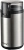 Кофемолка Vitek Gracia VT-CG1540 400Вт сист.помол.:ротац.нож вместим.:80гр стальной - цена, купить или заказать с доставкой в интернет-магазине Кофемолка Vitek Gracia VT-CG1540 400Вт сист.помол.:ротац.нож вместим.:80гр стальной - купить недорого с доставкой в интернет-магазине