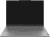 Ноутбук Lenovo IdeaPad 5 14IRU9 Core 5 120U 16Gb SSD512Gb Intel Graphics 14" IPS Touch WUXGA (1920x1200) без ОС grey WiFi BT Cam (83DT0077RK) - купить недорого с доставкой в интернет-магазине