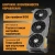 Видеокарта Asus PCI-E 4.0 TUF-RTX4070TI-12G-GAMING NVIDIA GeForce RTX 4070TI 12Gb 192bit GDDR6X 2610/21000 HDMIx2 DPx3 HDCP Ret - цена, купить или заказать с доставкой в интернет-магазине Видеокарта Asus PCI-E 4.0 TUF-RTX4070TI-12G-GAMING NVIDIA GeForce RTX 4070TI 12Gb 192bit GDDR6X 2610/21000 HDMIx2 DPx3 HDCP Ret - купить недорого с доставкой в интернет-магазине