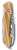 Нож перочинный Victorinox WineMaster (0.9701.64) 130мм 6функц. подар.коробка - купить недорого с доставкой в интернет-магазине