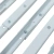 Стойка двухрамная NTSS NTSS-2POR24U/600-1000 24U 538ммx1000мм 730кг серый - купить недорого с доставкой в интернет-магазине