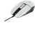 Мышь A4Tech Bloody W60 Max белый оптическая 10000dpi USB 10but (W60 MAX (PANDA WHITE)) - купить недорого с доставкой в интернет-магазине