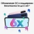Смартфон Samsung SM-A276B Galaxy A27 5G 128Gb 6Gb синий моноблок 3G 4G 2Sim 6.7" 1080x2340 Android 16 50Mpix 802.11 a/b/g/n/ac NFC GPS GSM900/1800 GSM1900 Protect microSD max2048Gb - купить недорого с доставкой в интернет-магазине