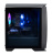 ПК IRU Game 510B6GMA MT i5 12400F (2.5) 16Gb SSD1Tb GTX1650 4Gb FreeDOS GbitEth 500W черный (1874371) - купить недорого с доставкой в интернет-магазине