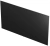 Телевизор OLED LG 65" OLED65G5RLA.ARUG атласное серебро 4K Ultra HD 120Hz DVB-T DVB-T2 DVB-C DVB-S DVB-S2 USB WiFi Smart TV - купить недорого с доставкой в интернет-магазине