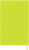 Блокнот Moleskine CLASSIC QP060C2 Large 130х210мм 240стр. линейка твердая обложка лайм - купить недорого с доставкой в интернет-магазине