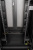 Шкаф серверный Lanmaster Business (TWT-CBB-47U-8X12-P1) напольный 47U 800x1200мм пер.дв.перфор. задн.дв.перфор.2-хст. 2 бок.пан. 800кг черный - цена, купить или заказать с доставкой в интернет-магазине Шкаф серверный Lanmaster Business (TWT-CBB-47U-8X12-P1) напольный 47U 800x1200мм пер.дв.перфор. задн.дв.перфор.2-хст. 2 бок.пан. 800кг черный - купить недорого с доставкой в интернет-магазине