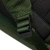 Рюкзак мужской Piquadro Lyss CA6928S143BM/VE зеленый тимьяновый полиэстер/натур.кожа - цена, купить или заказать с доставкой в интернет-магазине Рюкзак мужской Piquadro Lyss CA6928S143BM/VE зеленый тимьяновый полиэстер/натур.кожа - купить недорого с доставкой в интернет-магазине