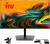 Моноблок IRU Strato 31.5" QHD i5 13420H (2.1) 16Gb SSD1Tb UHDG Windows 11 Pro 64 GbitEth WiFi BT 90W Cam черный 2560x1440 - цена, купить или заказать с доставкой в интернет-магазине Моноблок IRU Strato 31.5" QHD i5 13420H (2.1) 16Gb SSD1Tb UHDG Windows 11 Pro 64 GbitEth WiFi BT 90W Cam черный 2560x1440 - купить недорого с доставкой в интернет-магазине