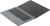 Ноутбук Chuwi Corebook Air Core Ultra 5 226V 16Gb SSD512Gb Intel Arc 130V 14" IPS 2.8K (2880x1800) Windows 11 Pro grey WiFi BT Cam 4737mAh - купить недорого с доставкой в интернет-магазине
