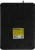 Источник бесперебойного питания Smartwatt Safe Pro LCD 600Вт 1000ВА черный - купить недорого с доставкой в интернет-магазине